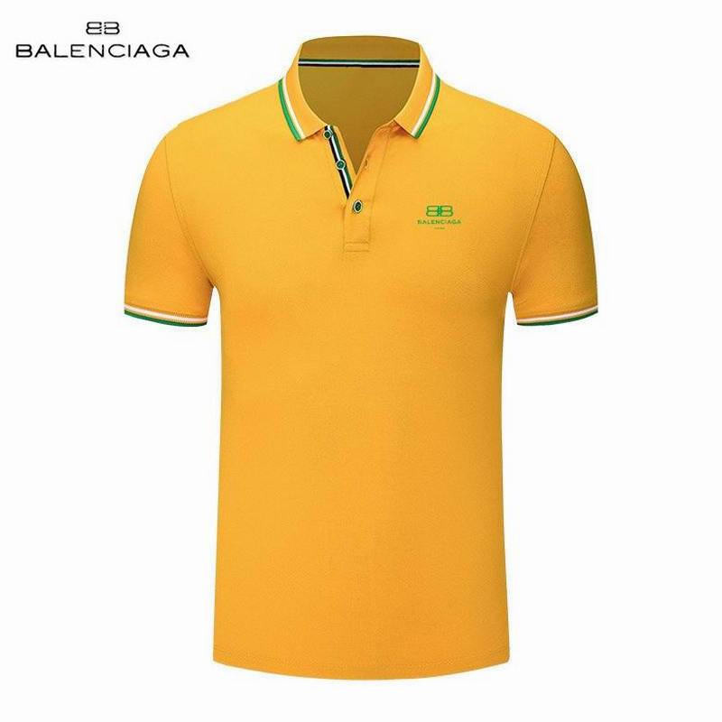 Balenciaga Men's Polo 31